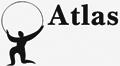 Atlas Advocaten