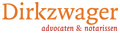 Dirkzwager