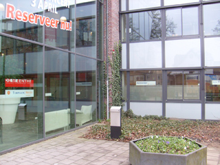 RwSteenwijk - facade.jpeg