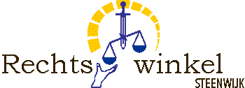 RwSteenwijk - logo.png